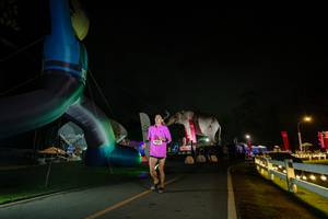 BIB: 
                            <button type="button" onclick="openModal(26553942)" class="btn btn-primary btn-sm float-right btn-popup" data-toggle="modal" data-target=".modal-high-quality">
                        <i class="fas fa-shopping-cart"></i> Add to Cart
                    </button>
                                            <button type="button" onclick="isThisMe(26553942, true)" class="btn btn-success btn-sm float-right btn-popup btn-isme hidden" data-toggle="tooltip" data-placement="bottom" title="นี่คือรูปของคุณใช่ไหม คลิกที่นี่เพื่อเอาเข้าอัลบั้ม">
                        <i class="fas fa-plus"></i> Add to album
                    </button>
                    <button type="button" onclick="isThisMe(26553942, false)" class="btn btn-warning btn-sm float-right btn-popup btn-isnotme hidden">
                        <i class="fas fa-ban"></i> Remove from album
                    </button>